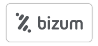 Bizum