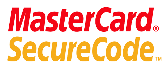 MasterCard_Secura