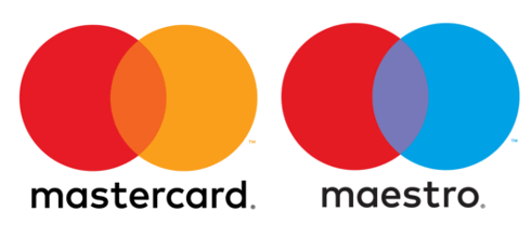 MasterCard