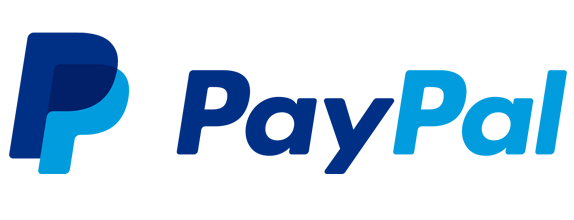 paypal