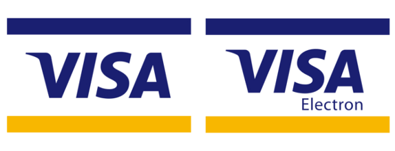Visa
