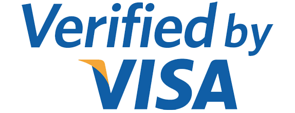 visa_verified